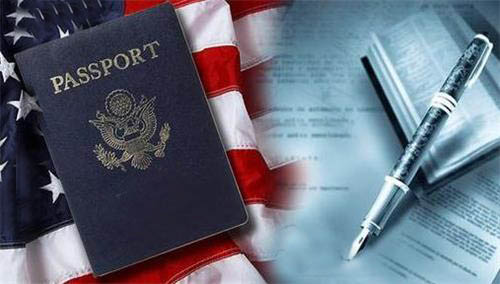 美国签证办理时间是多久？一般需要提前多长时间去办呢？