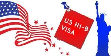 美国H1B签证续签递交哪些材料？