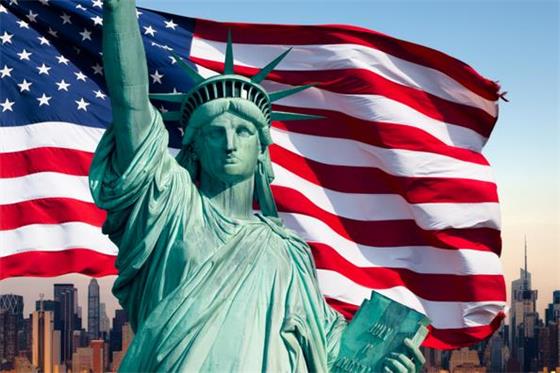 留学生申请美国H1B签证需要什么要求？