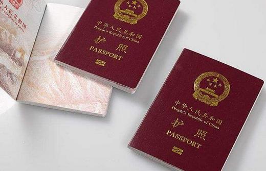 护照过期后，需要获重新申请美国签证才能登记EVUS吗？