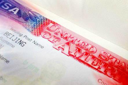 美国签证不是10年的还需要申请EVUS登记吗？