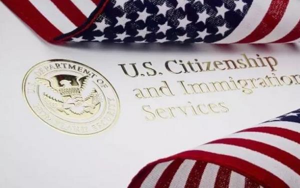 留学生成功续签美国留学签证，但是I-20表格丢了怎么办？