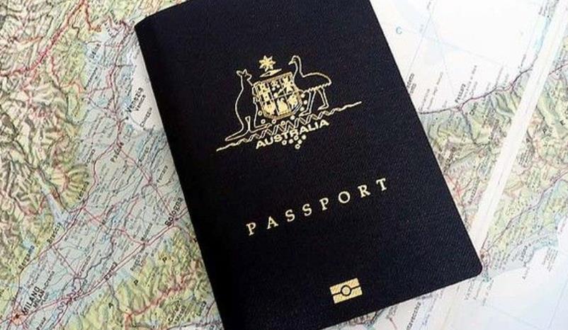 持有澳大利亚护照去美国，网上登记ESTA的有效期是多久？