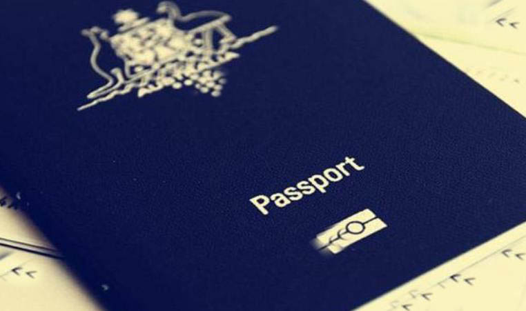 持澳洲护照去美国要办理签证吗？