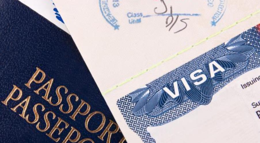 美国签证EVUS注册是否需要提供新照片或与签证申请不同的照片？