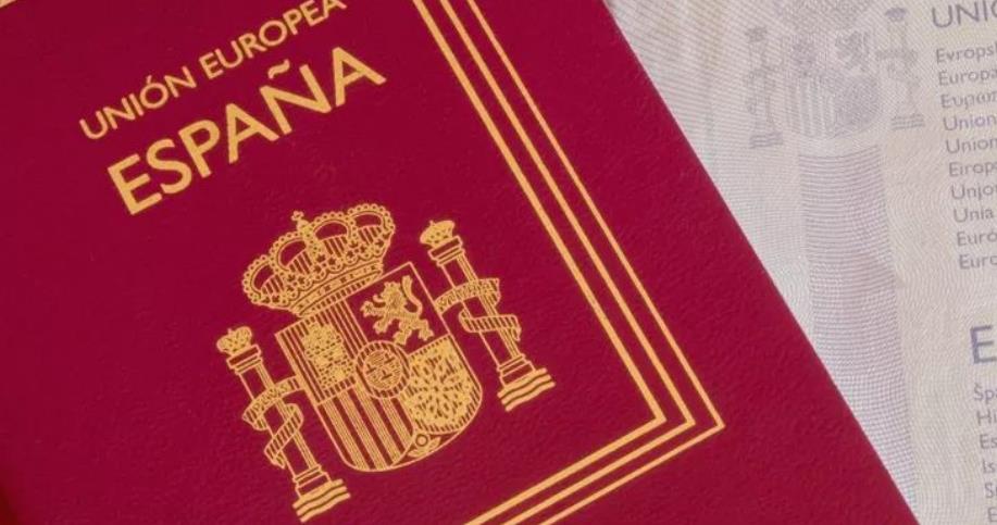 请问我是西班牙国籍，去美国旅游需要签证吗？