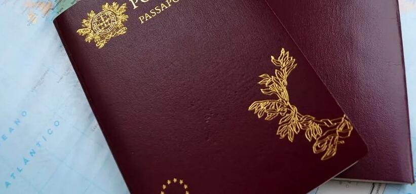 持卢森堡护照去美国需要签证吗？