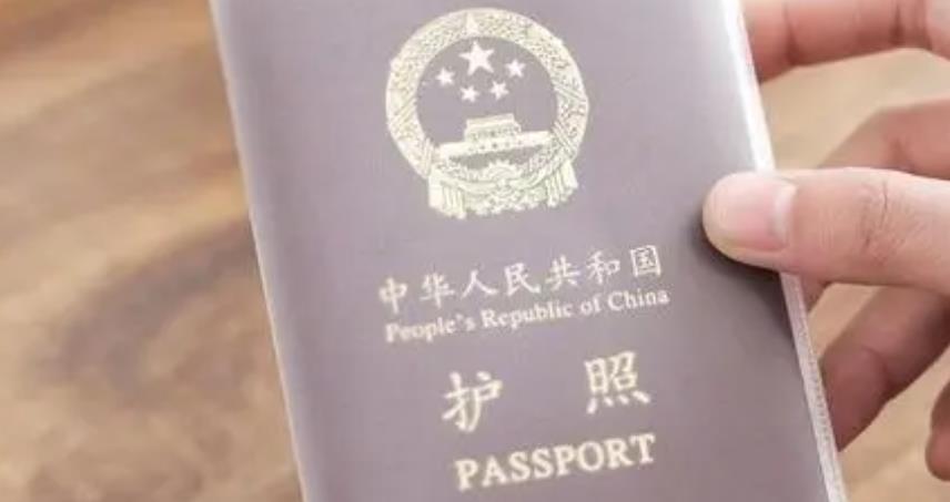 登记EVUS时把护照有效期填错，填成了签证到期日怎么办？