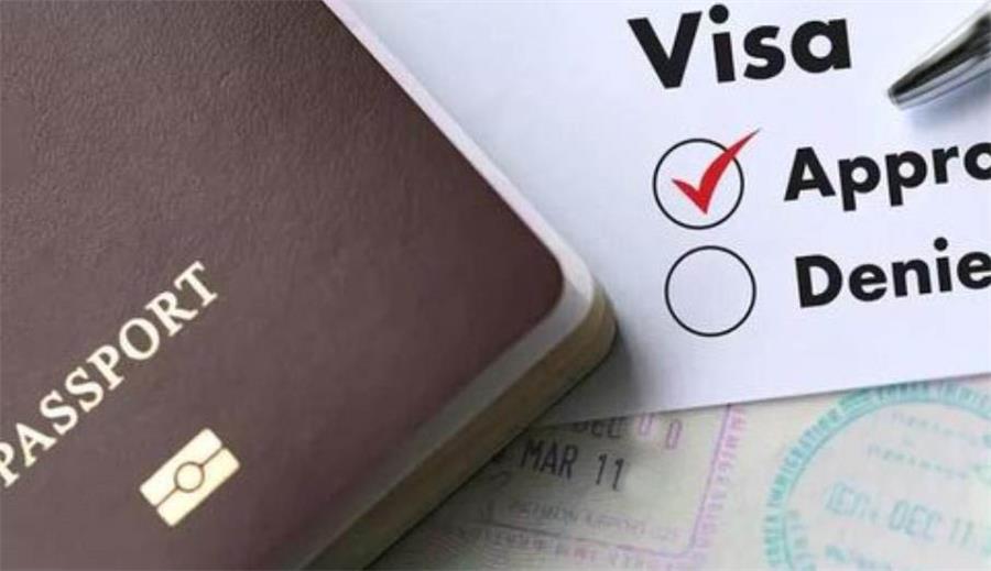现在可以申请美国留学签证了吗？
